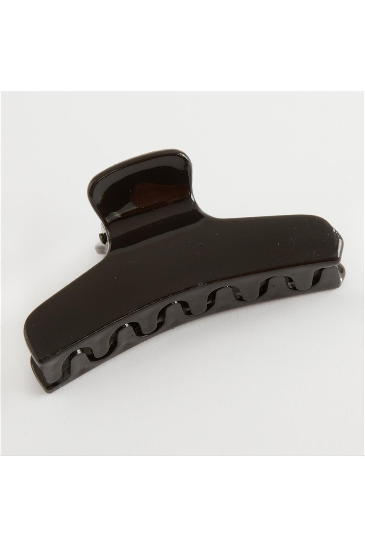 Oval Mandal Toka 1 Adet 6 cm