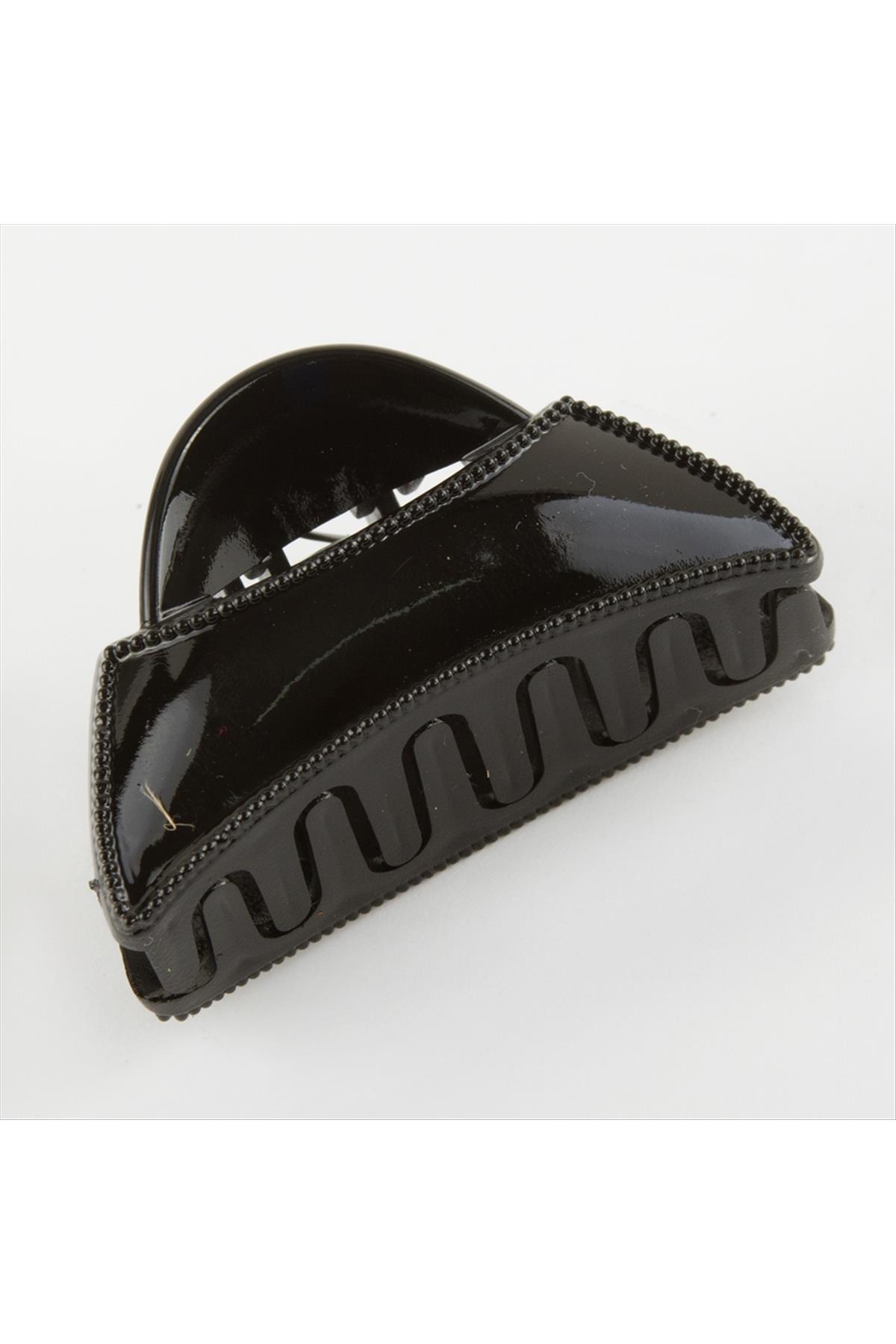 Oval Mandal Toka 1 Adet 6 cm