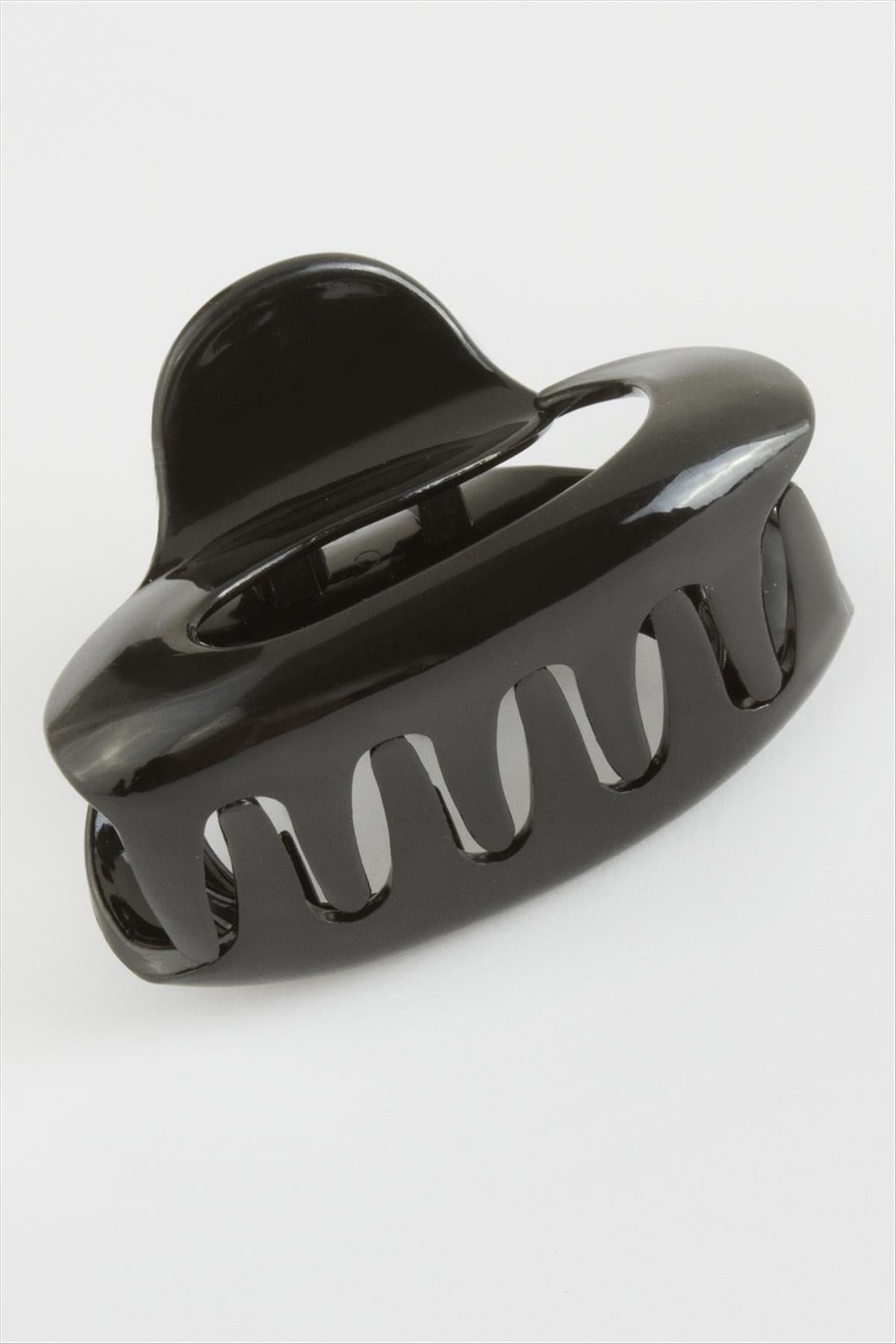Oval Mandal Toka 8 cm
