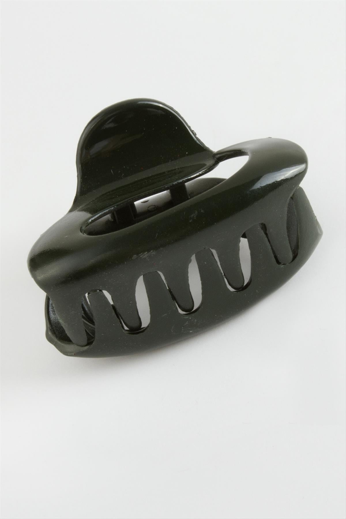 Oval Mandal Toka 8 cm