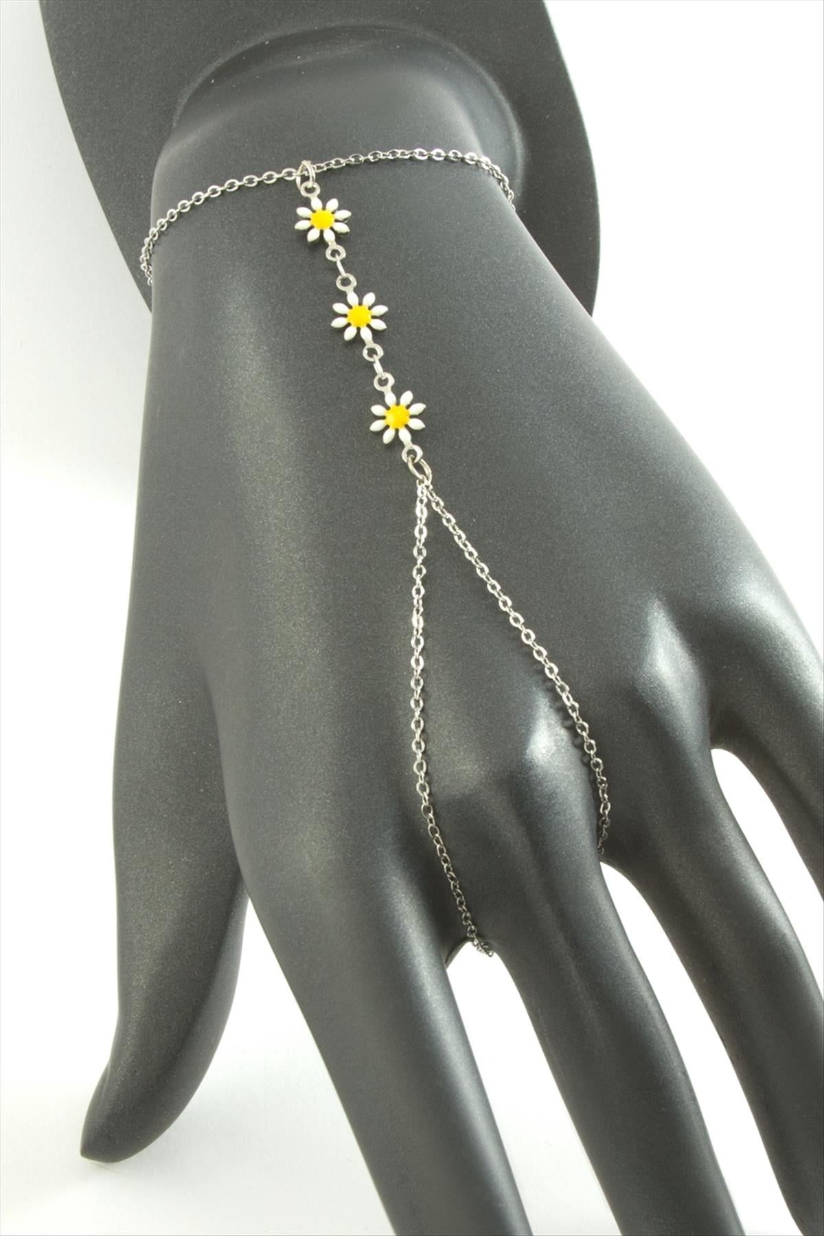 Papatya Mineli Şahmeran