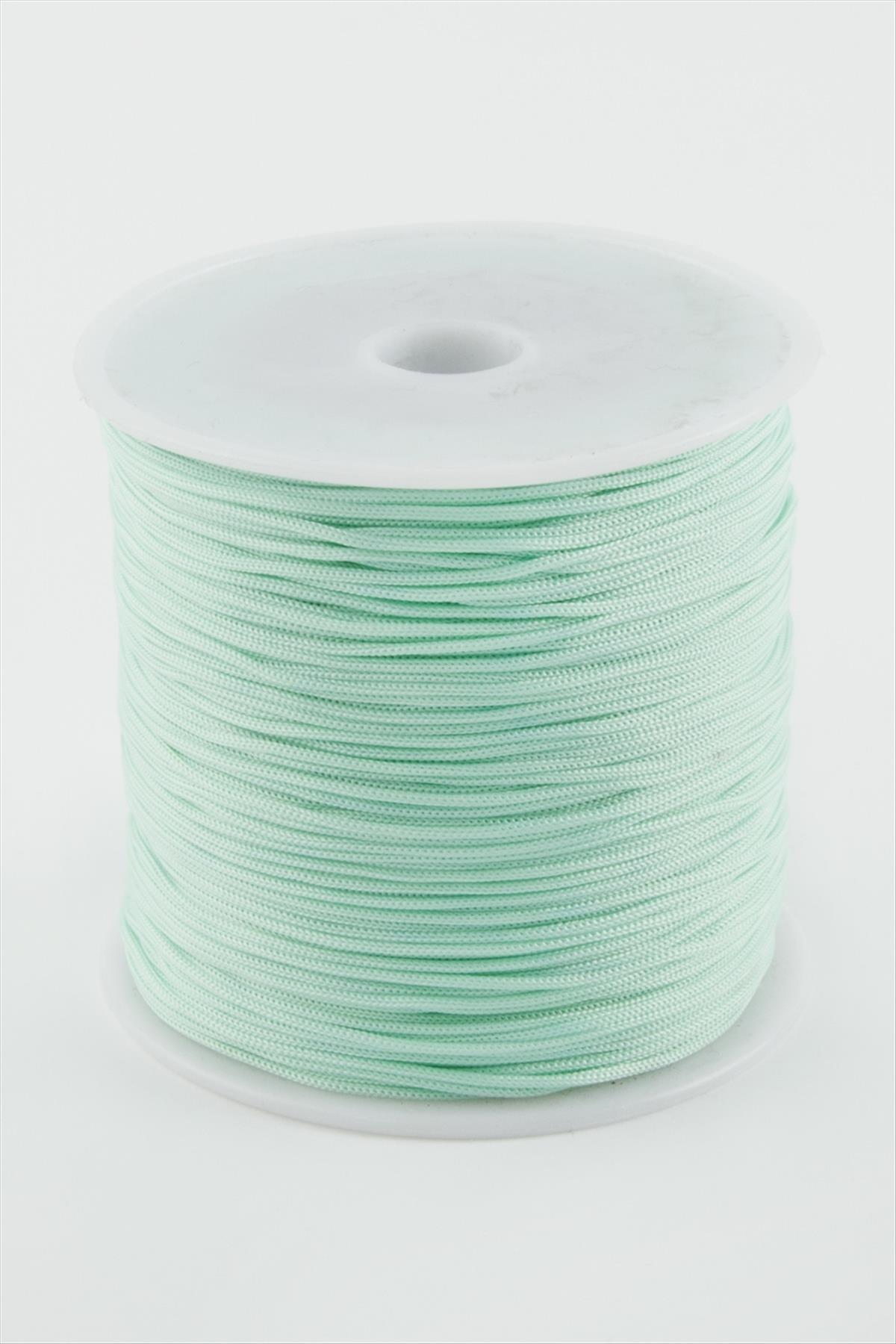 Paraşüt İp 0,8 mm 90 Metre