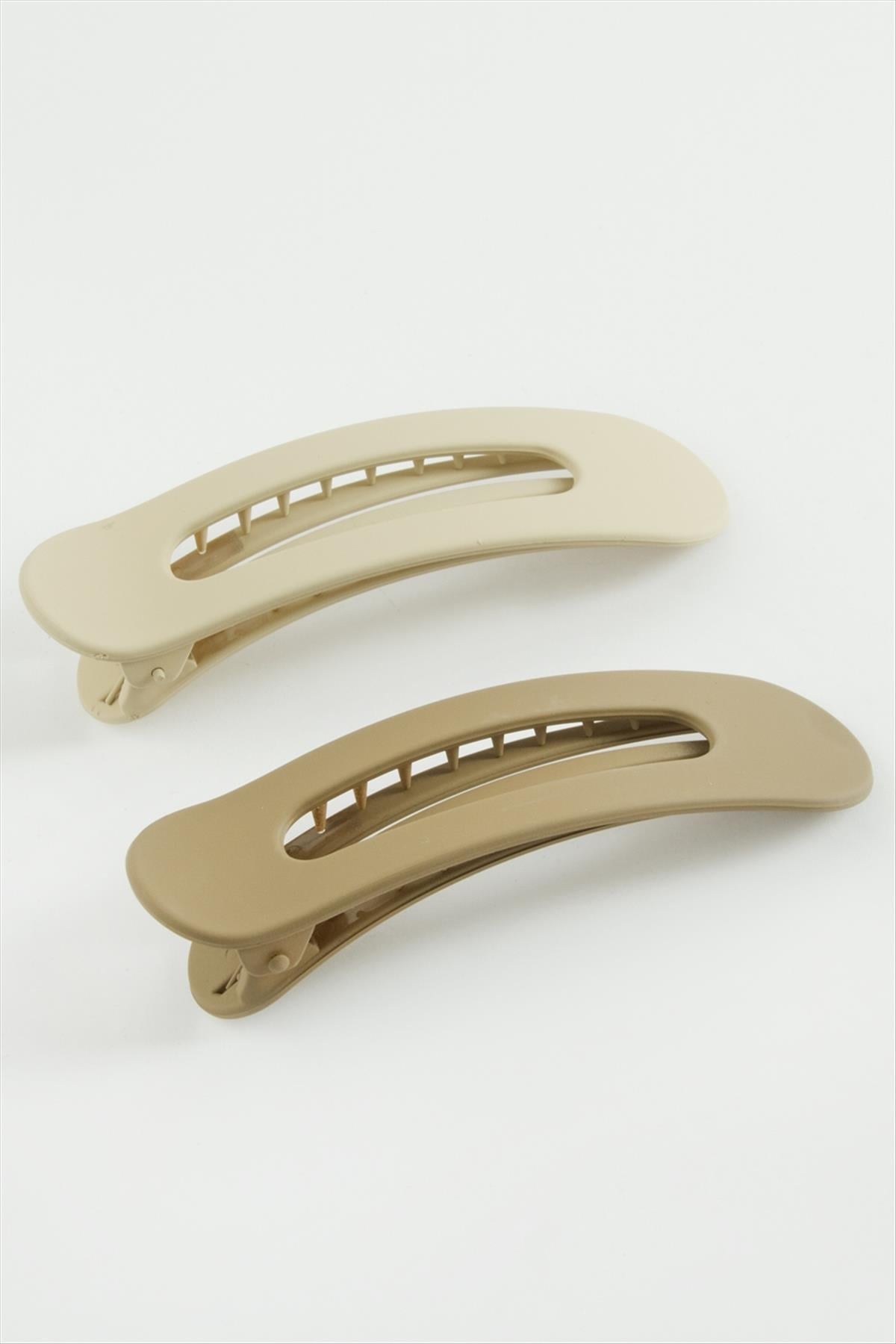 Pens Renkli Mandal Toka 11 cm