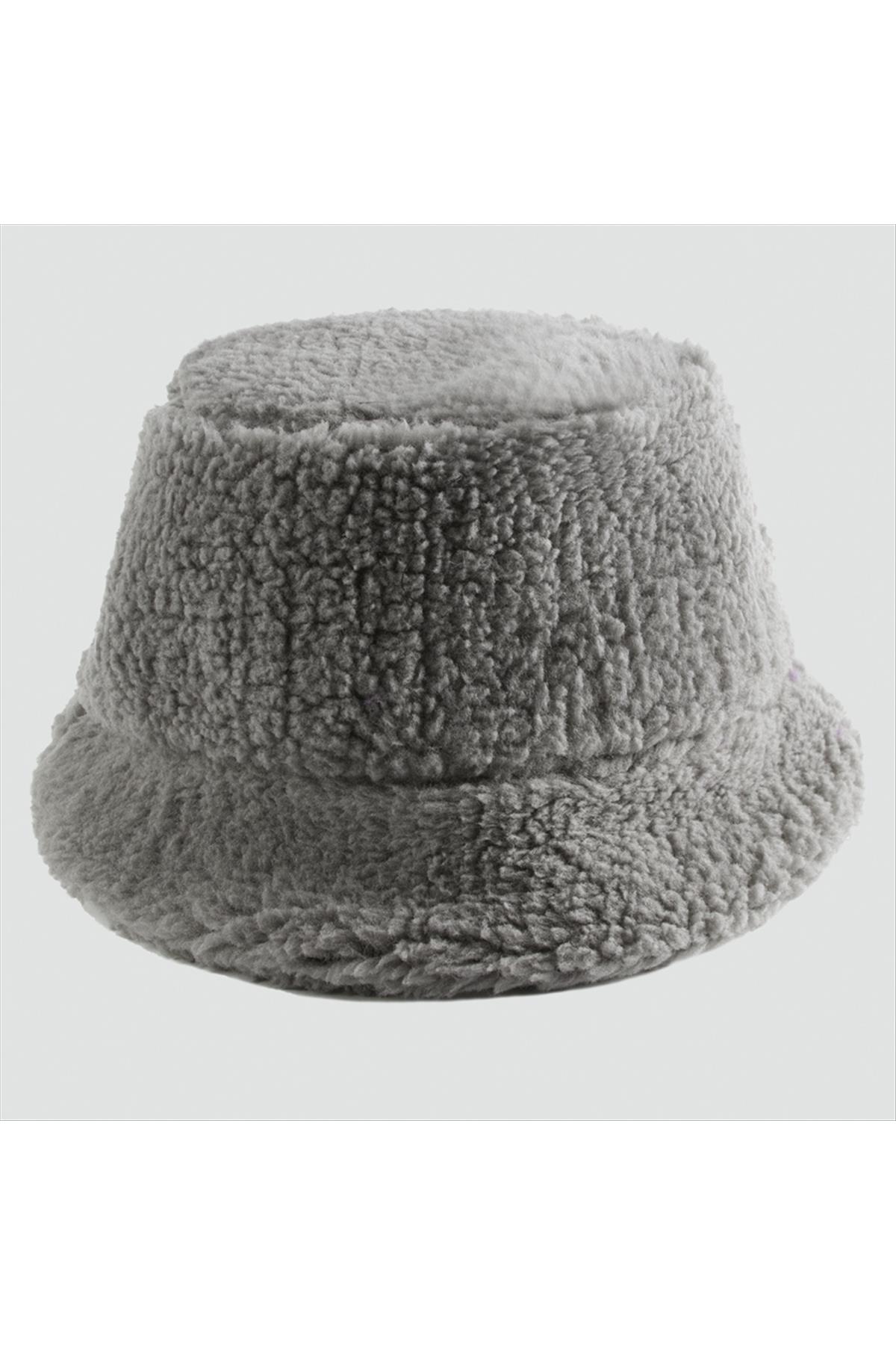 Polar Şapka