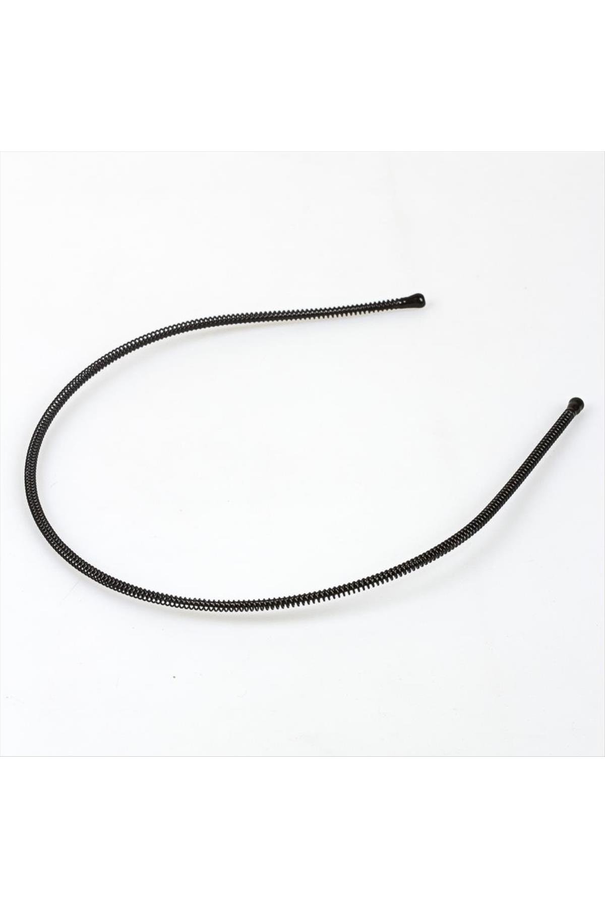 Sargılı Metal Taç