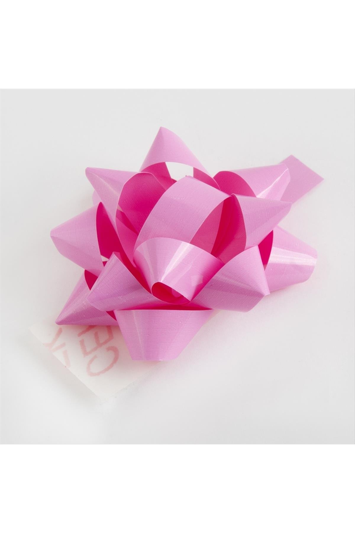 Süsleme Fiyongu 100 adet