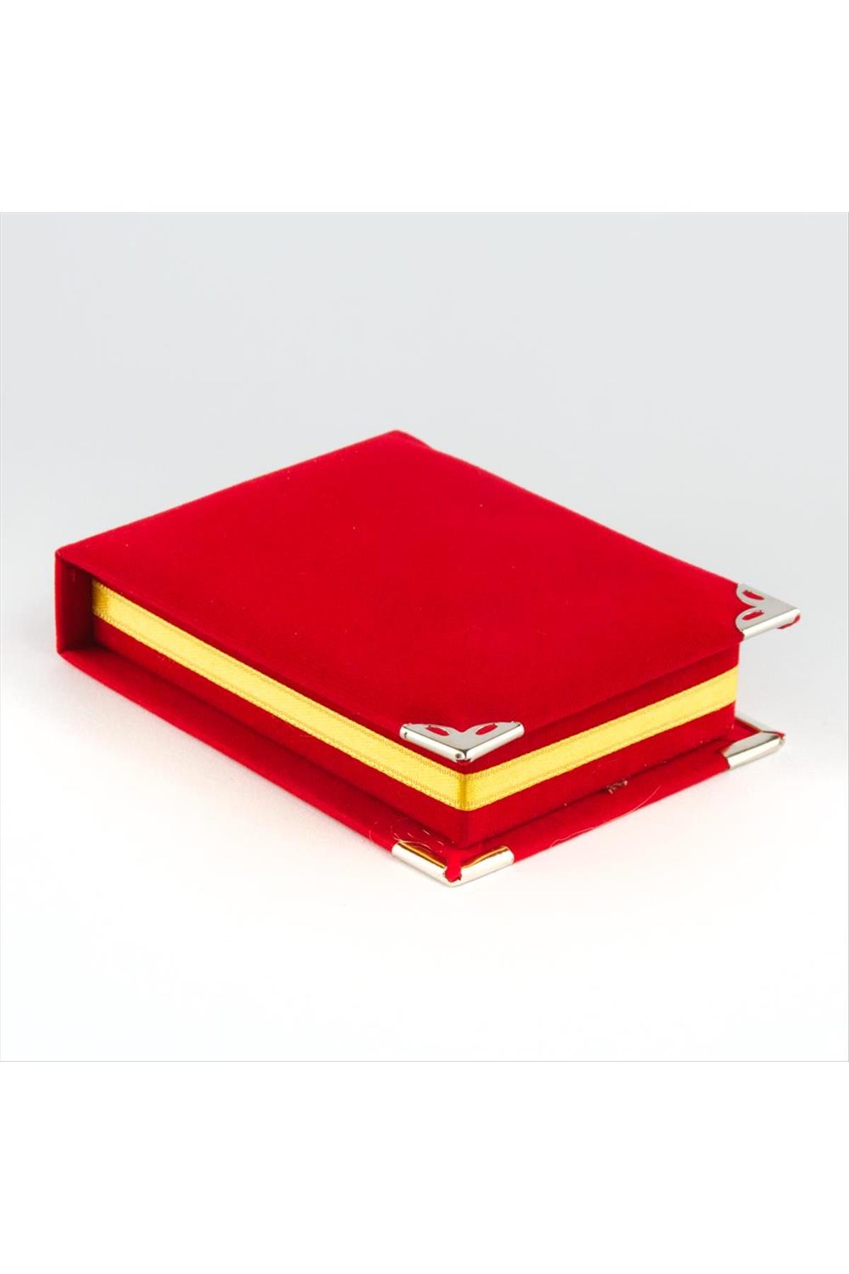 Tek Varlığıma Plaketi (sevgililer günü hediyesi)