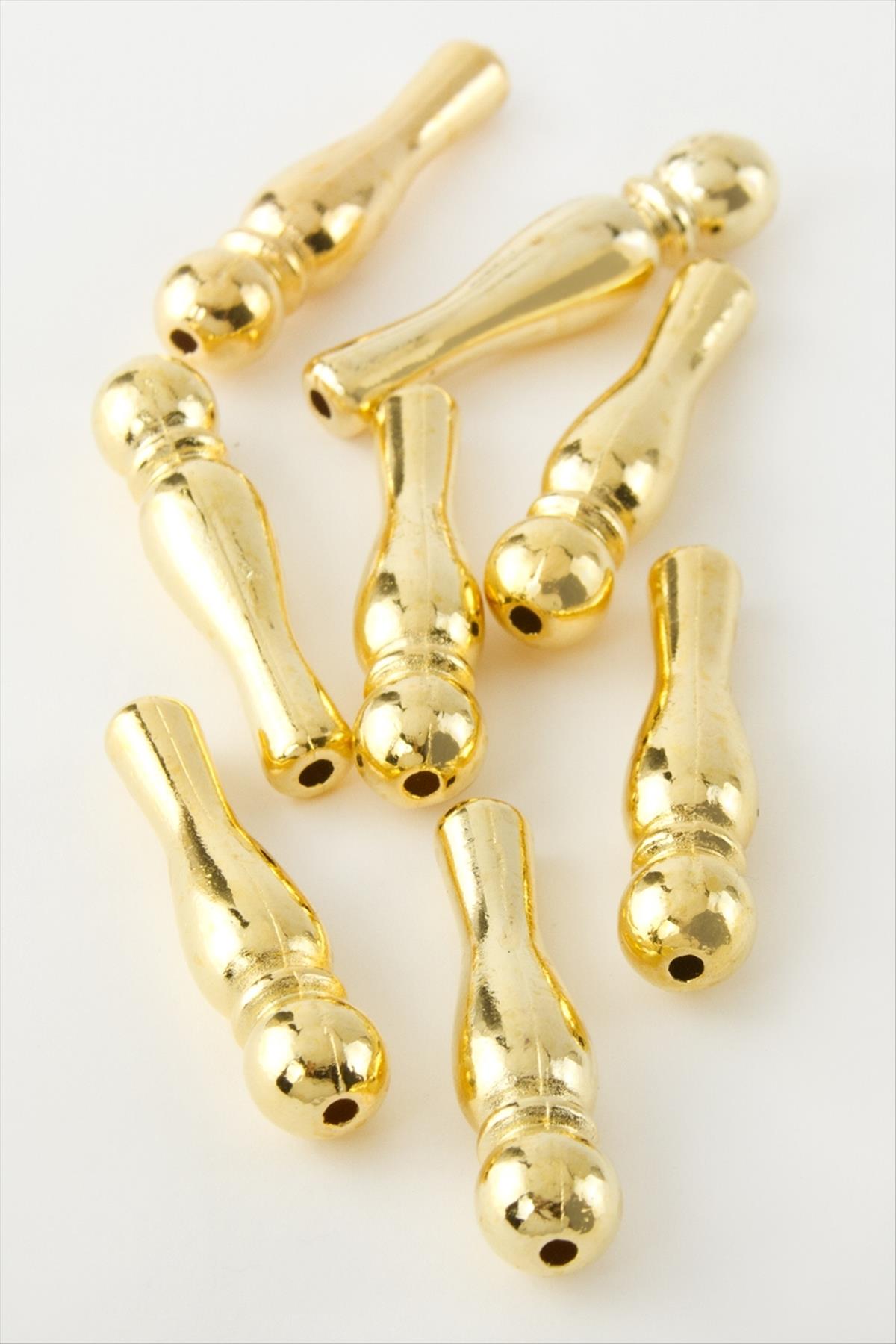 Tesbih İmame Aparatı 50 Gram