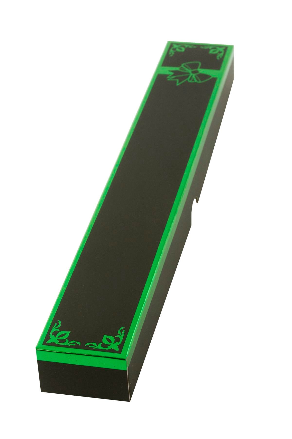 Yaldızlı Tesbih Kutusu