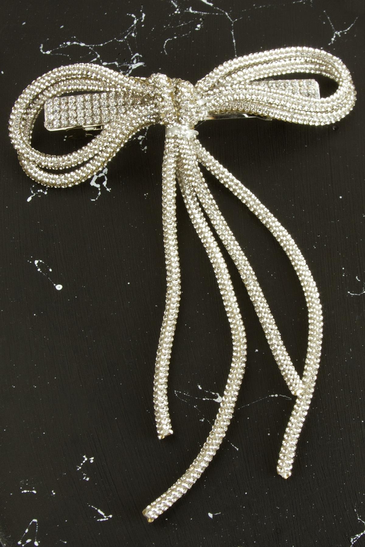 Yalı Çapkını Seyran Toka 10 cm