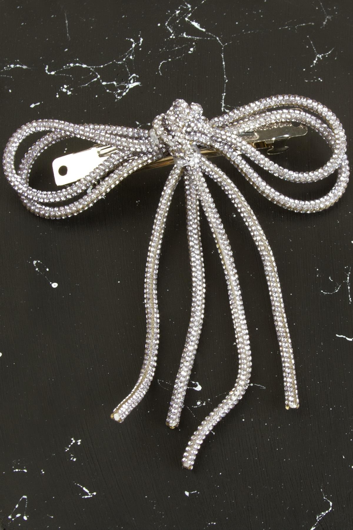 Yalı Çapkını Seyran Toka 10 cm