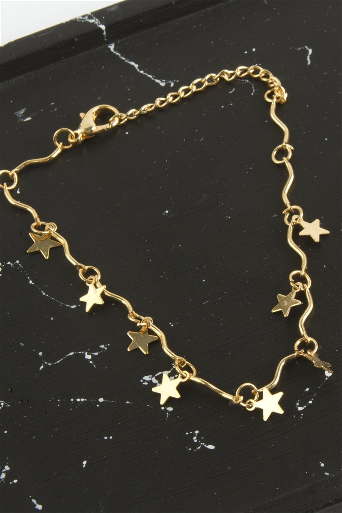 Yıldız Burgulu Halhal