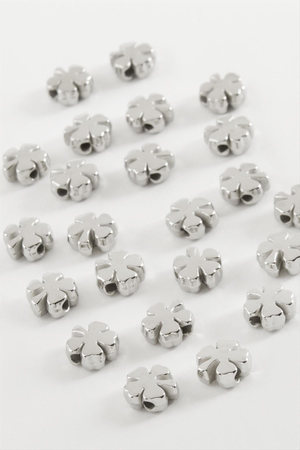 Yonca Tesbih Püskül Aparatı 50 Gram