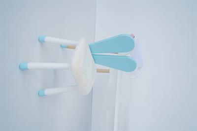 Super Premium Aktivite Masa Seti 