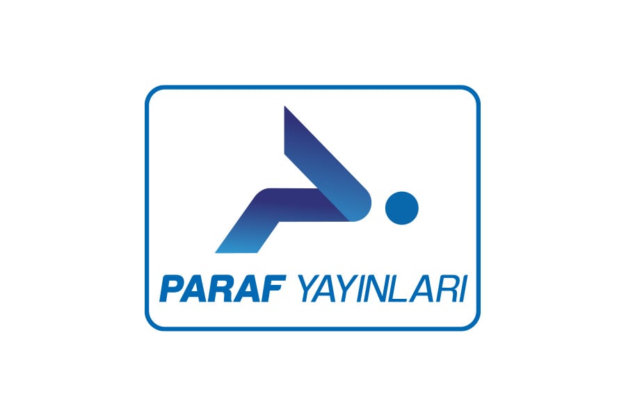 PARAF