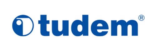 TUDEM