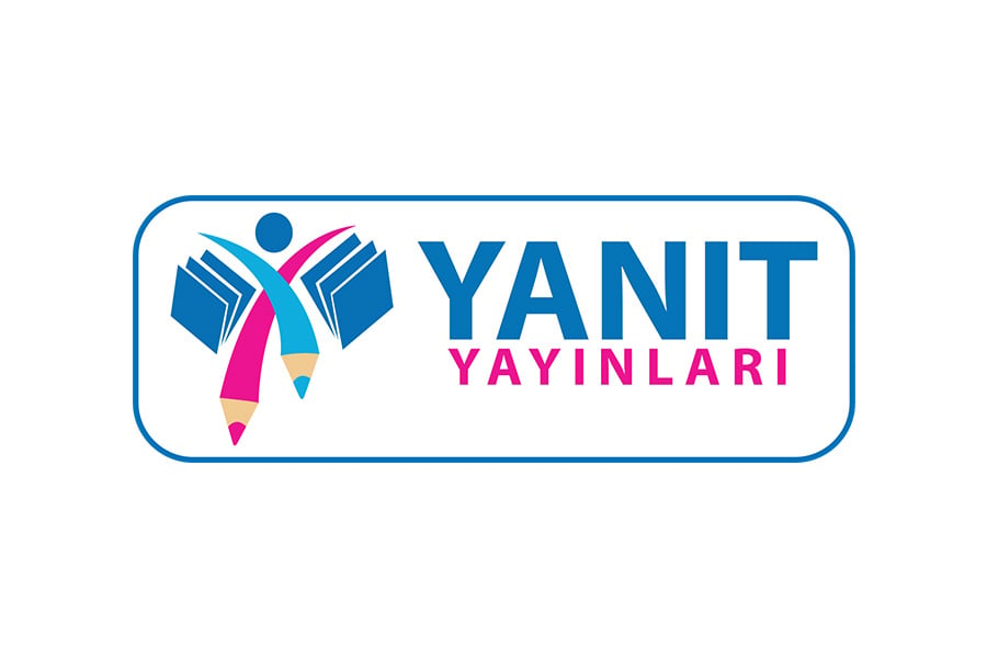 YANIT