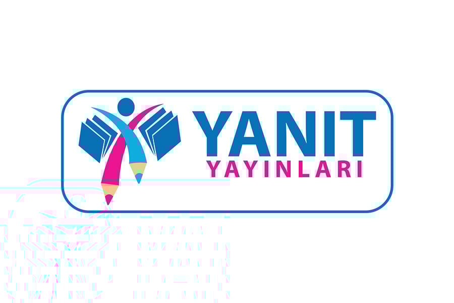 YANIT