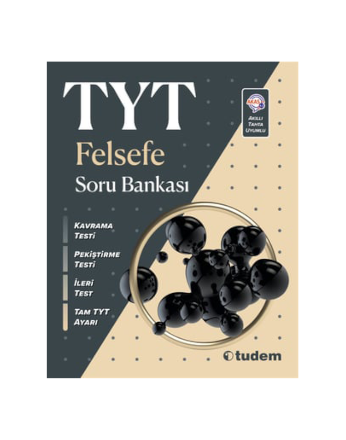 Tyt Felsefe Soru Bankası