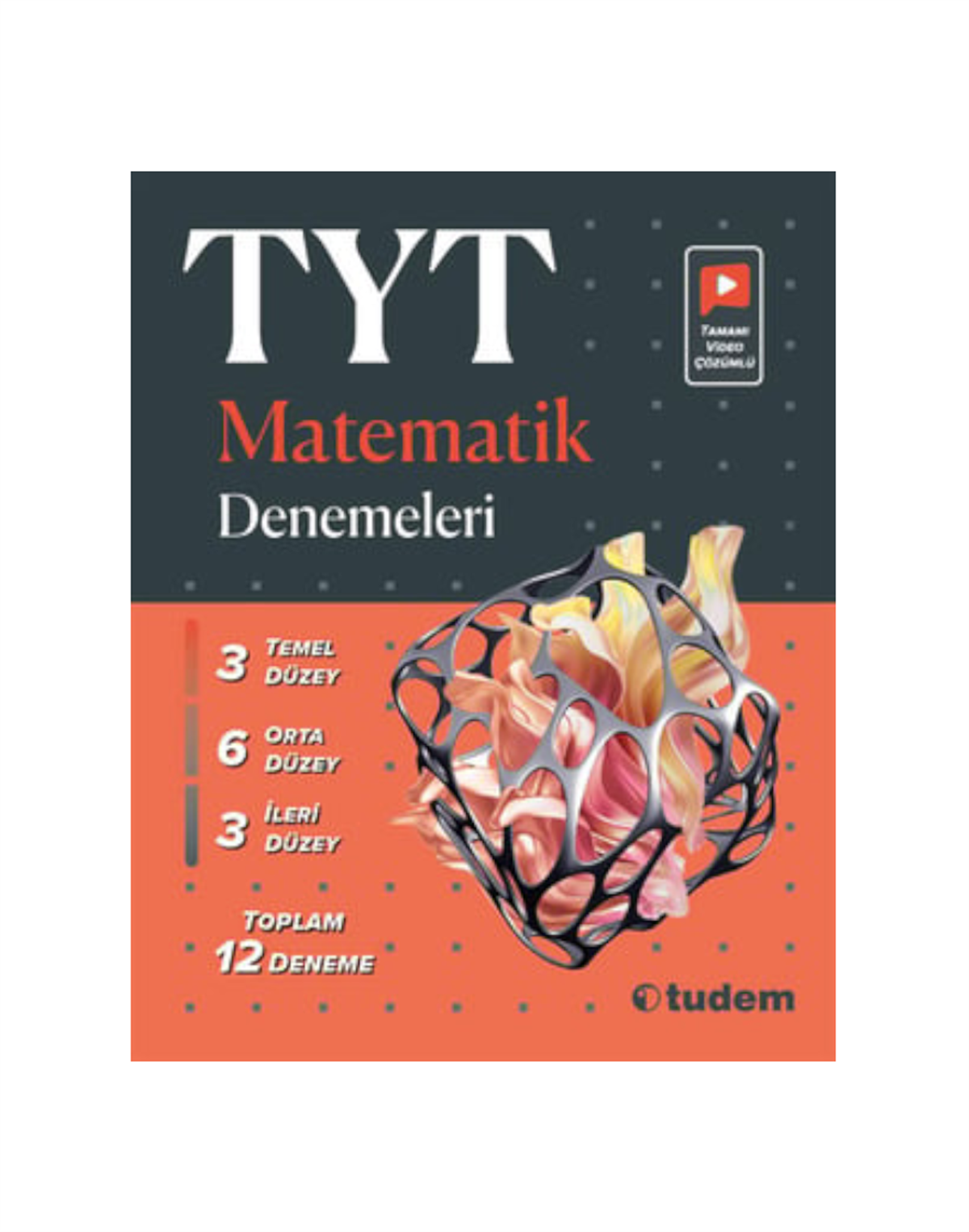 Tyt Matematik Denemeleri