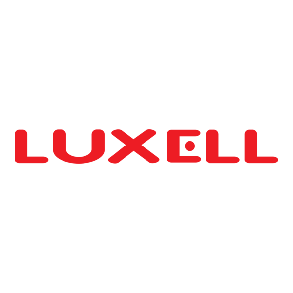 Luxell