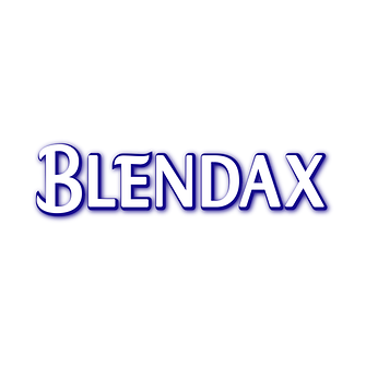 Blendax