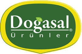 Doğasal Ürünler