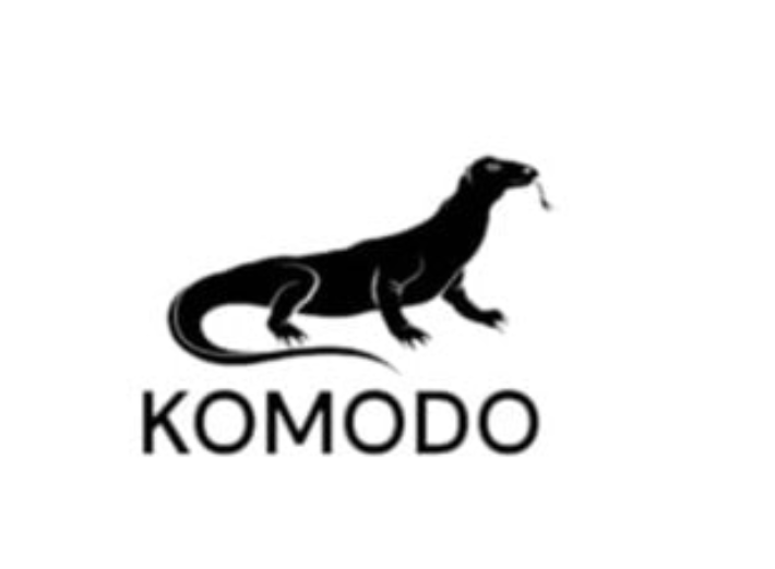 Komodo