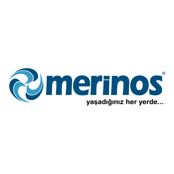 Merinos