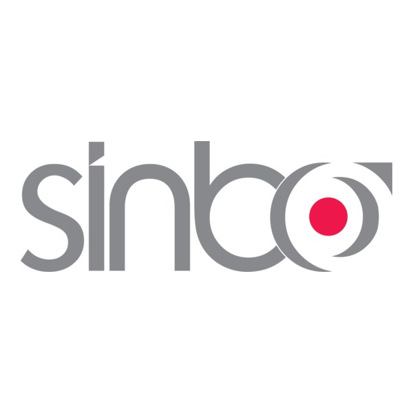 Sinbo