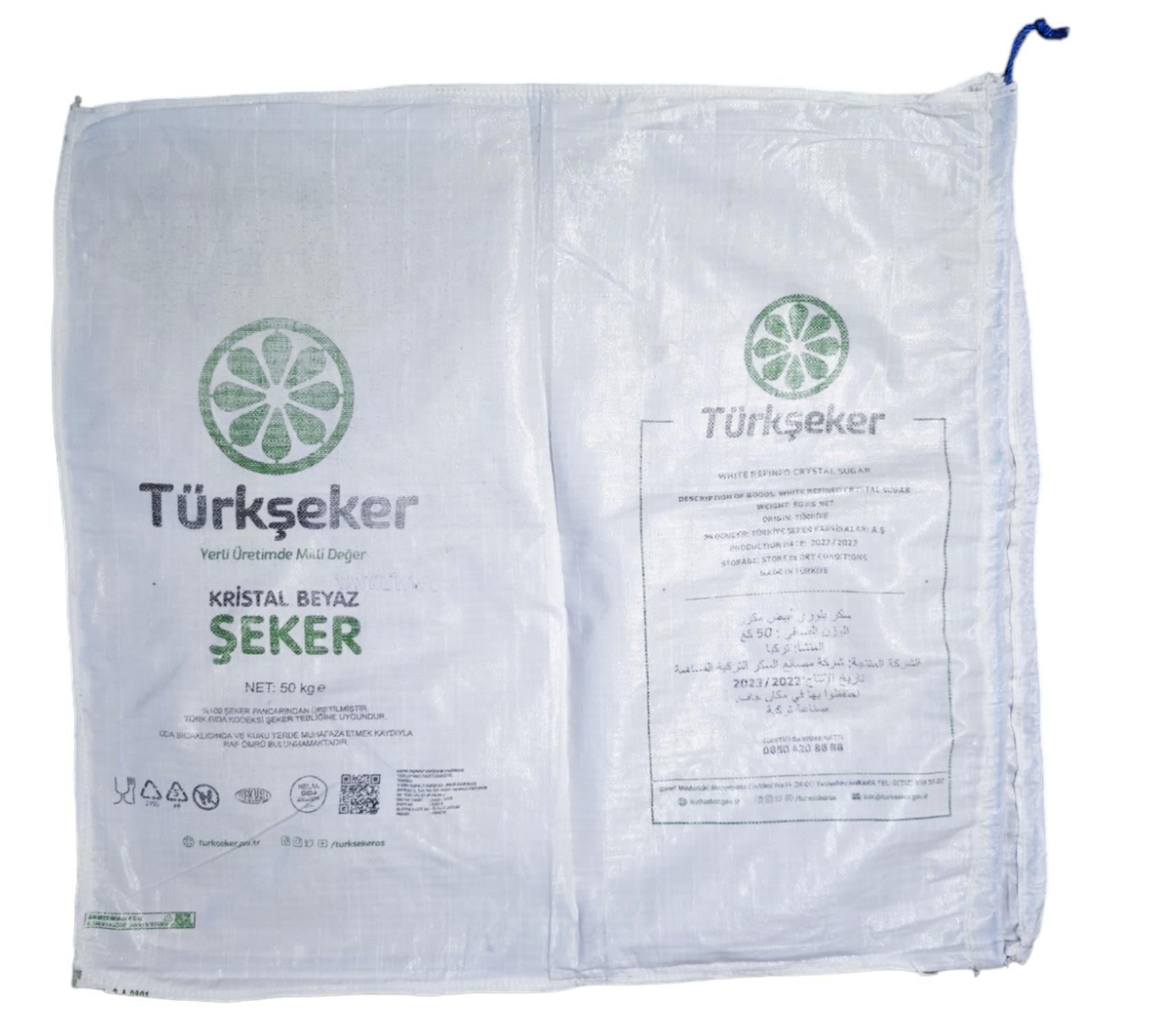 00075   TEK KAT YUVARLAMA SEPETİ 100*105 - Şeker