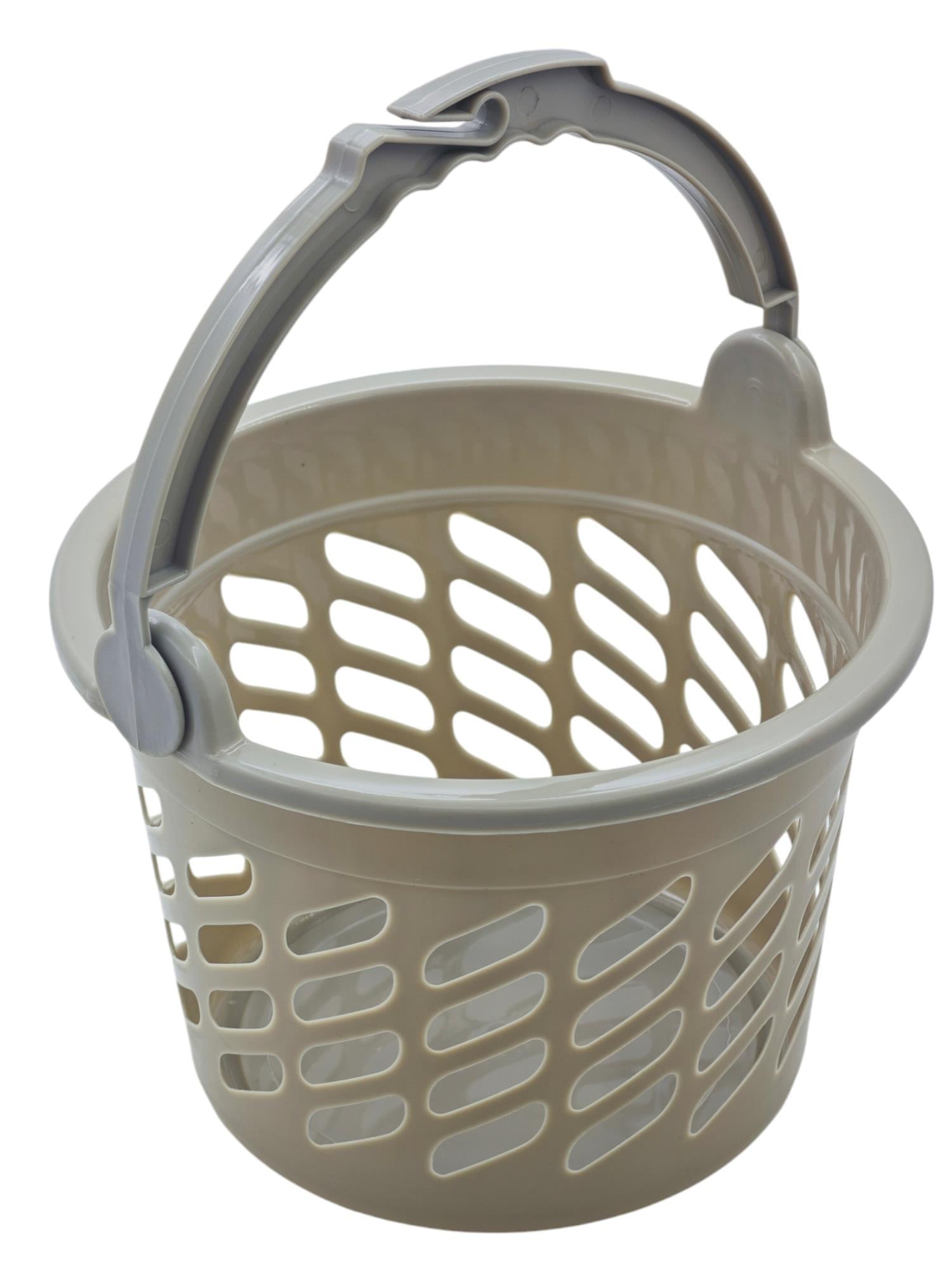 0029   My Den Mandal Sepeti