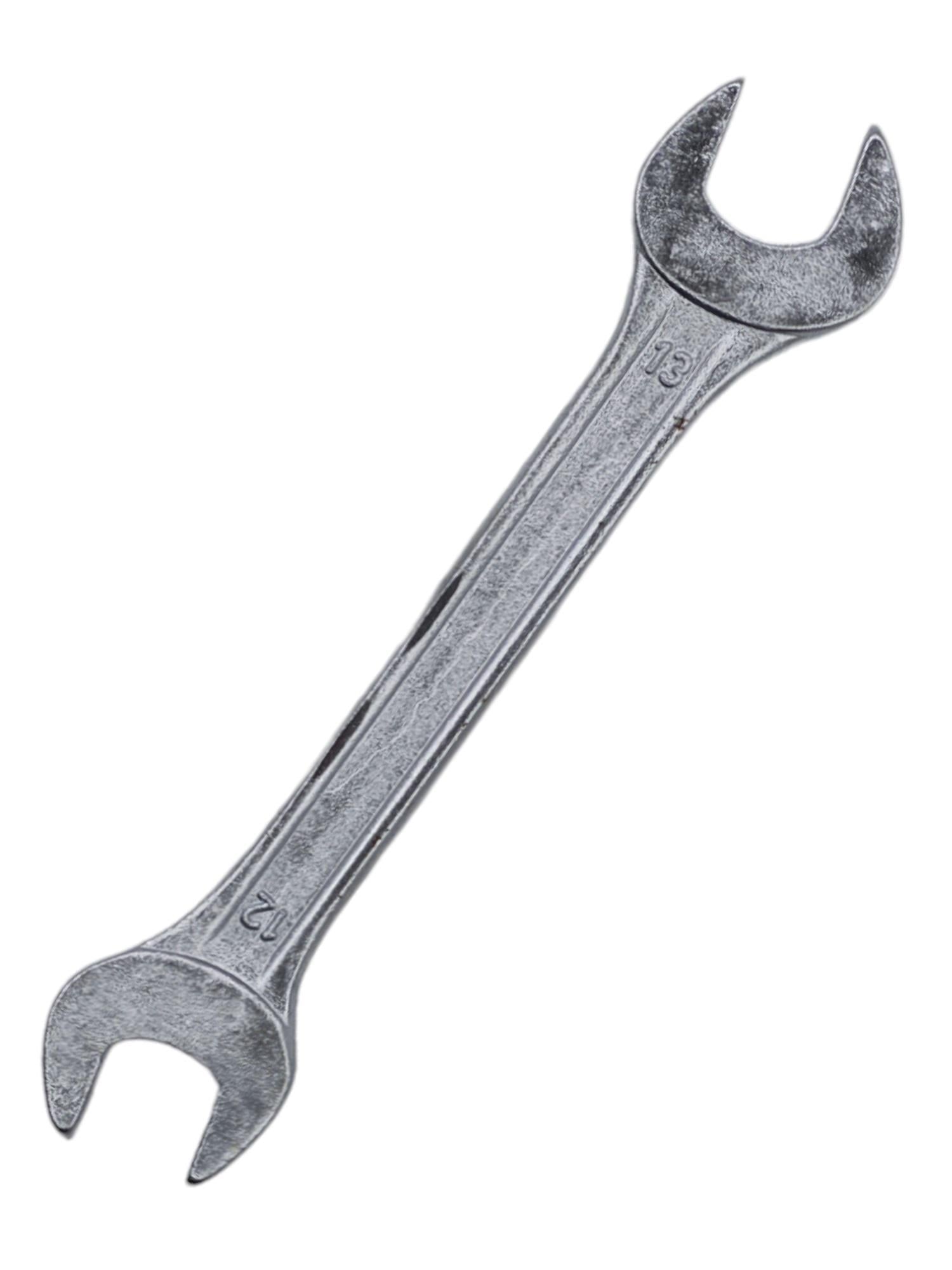 00511   HAKTAŞ AÇIK AĞIZ ANAHTAR 12*13mm