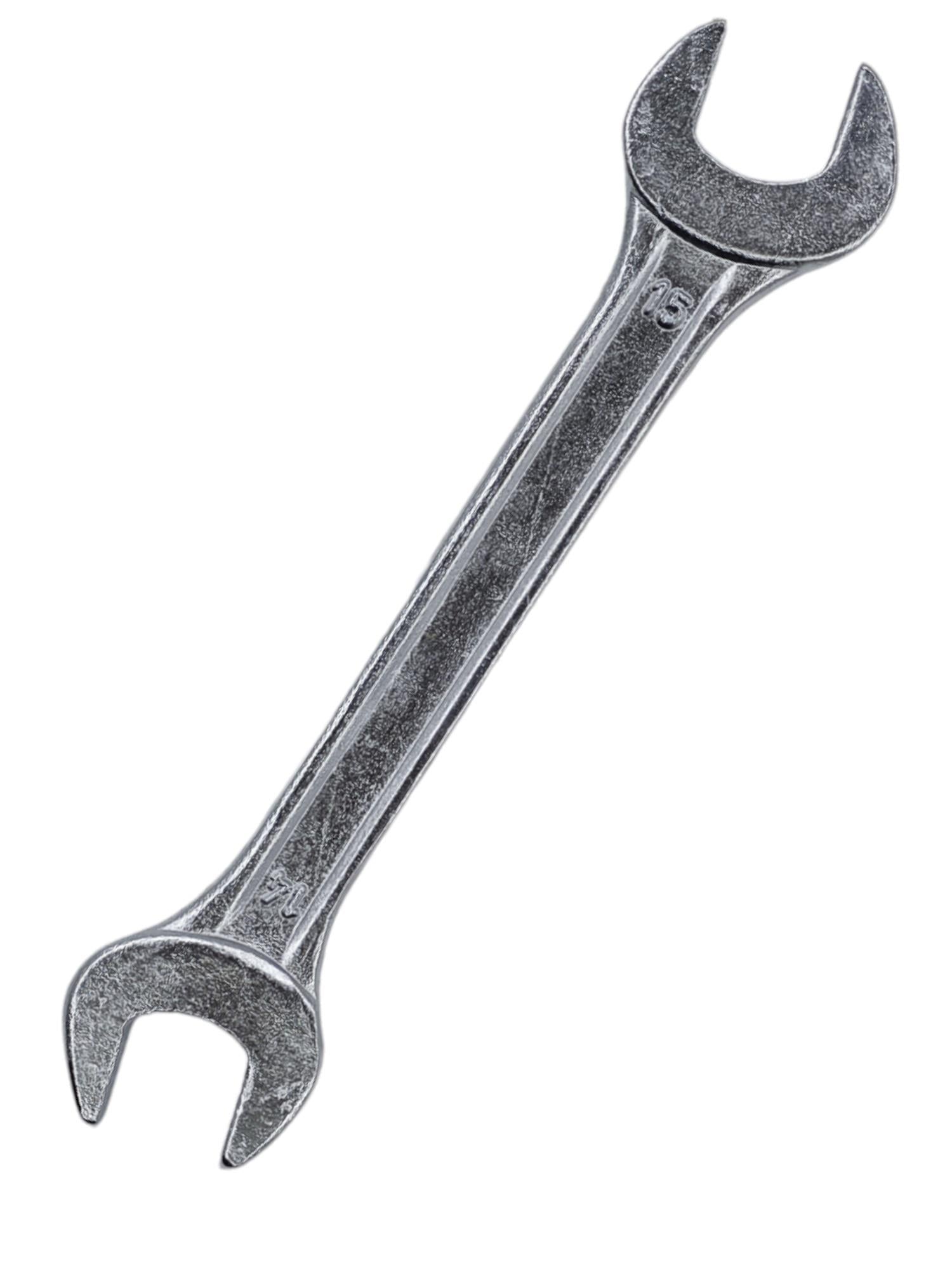 00512   HAKTAŞ AÇIK AĞIZ ANAHTAR 14*15mm