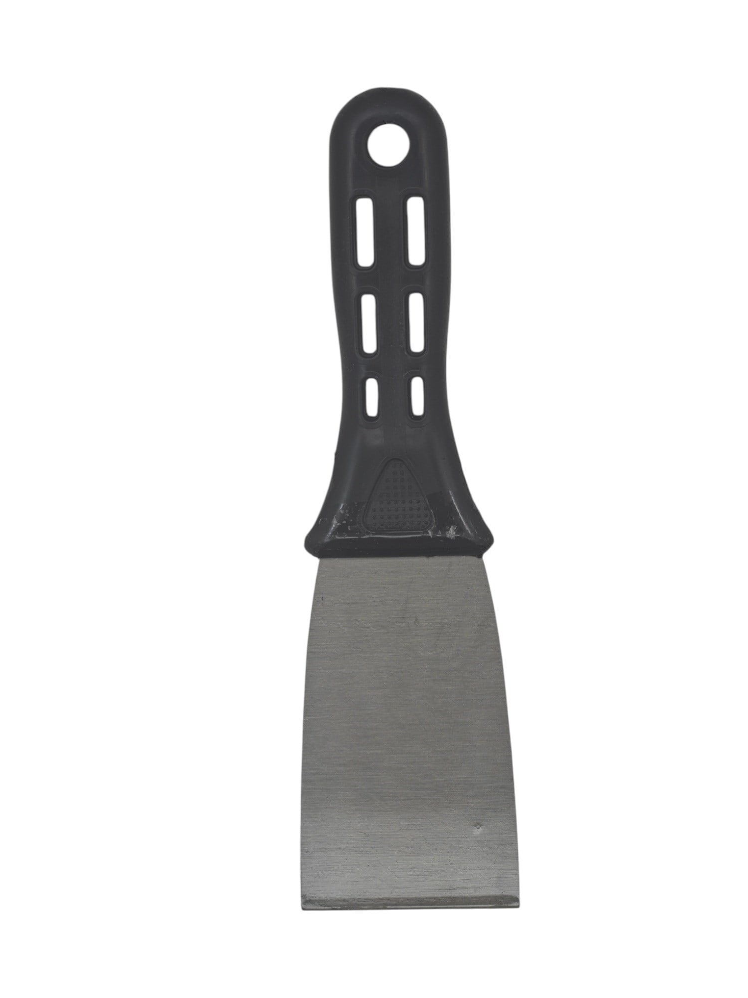 006   Serfa Tools Plastik Eko Saplı Black Spatula 60mm