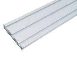 0061   VİOLET SÜPER 3lü KORNİŞ 3m