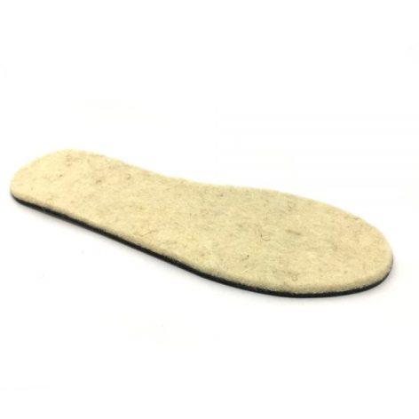 00703   KUŞCUOĞLU DİKİŞLİ YÜN KEÇE 40-45