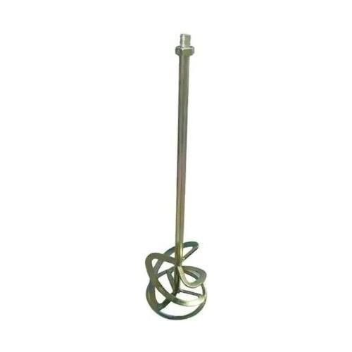 00868   KRY M14 Boya ve Harç Karıştırıcı Q120*600mm