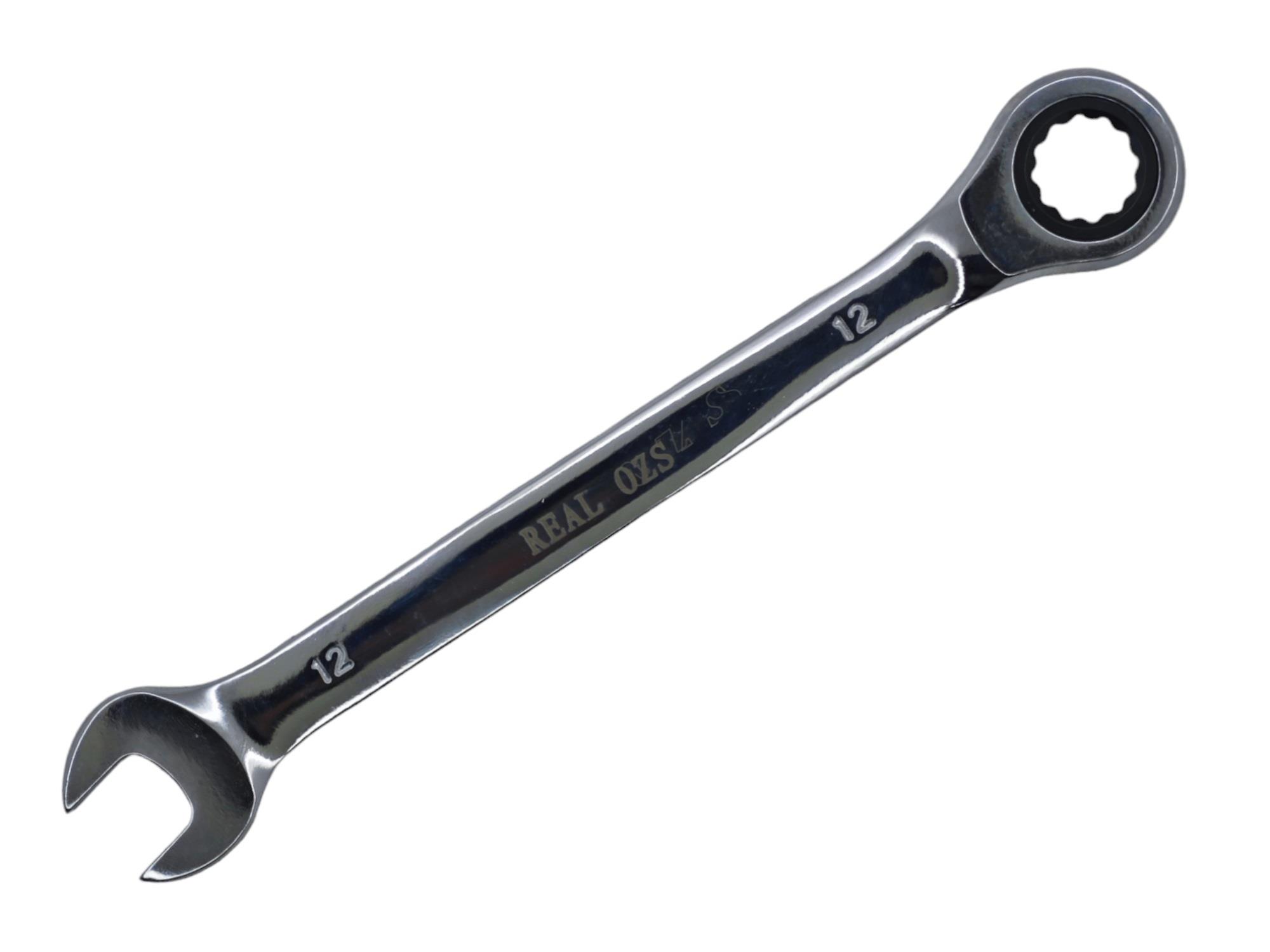 00931   REAL OZS CIRCIRLI ANAHTAR 12