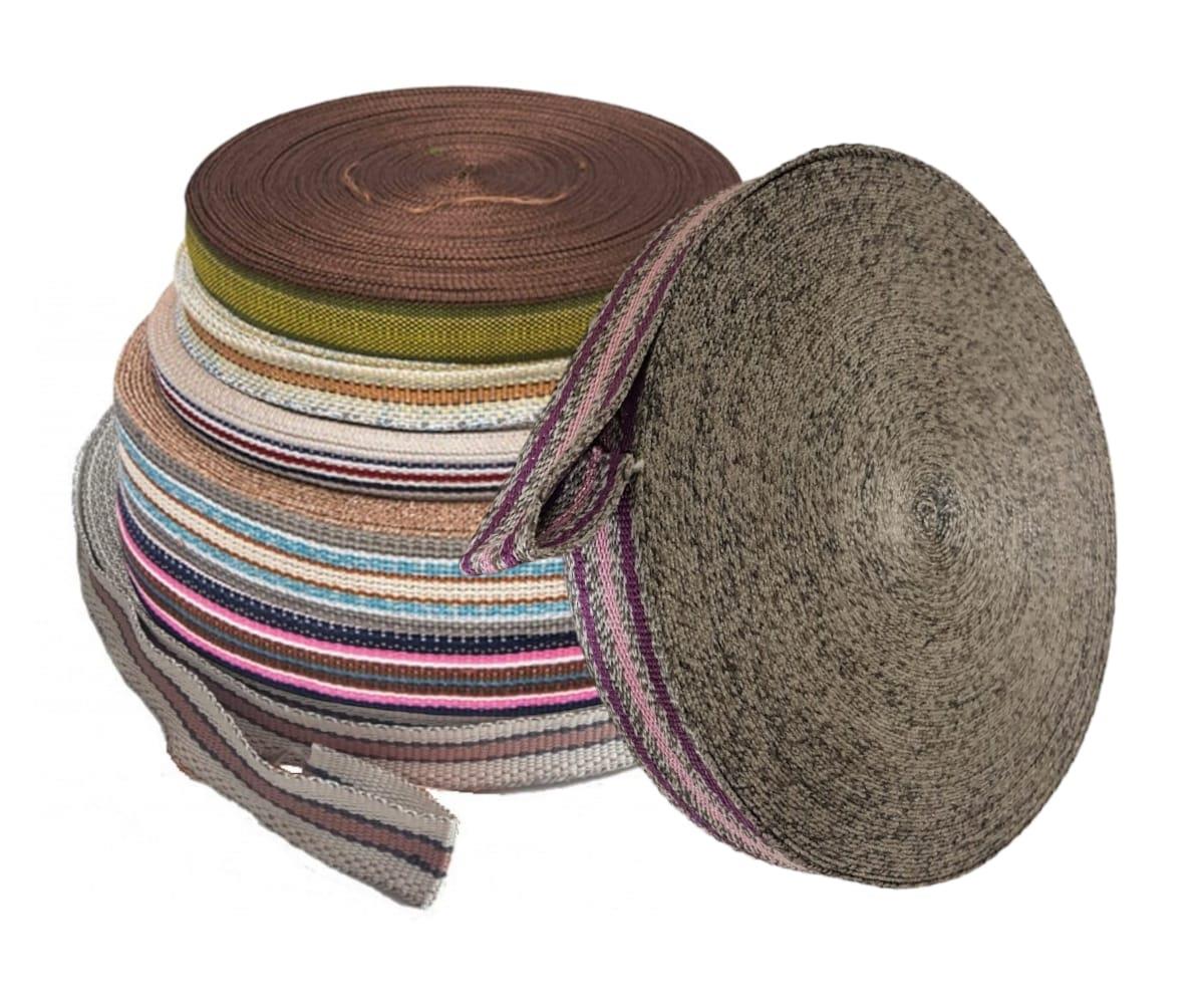 0142-3   CMK PALET KOLON İP 3cm