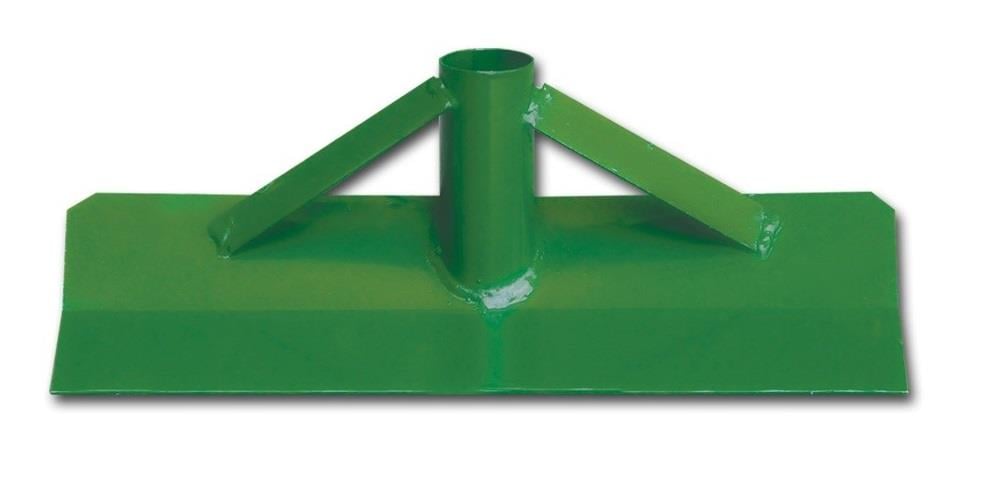 01727   KESKİN METAL GELBERİ 12.5*36cm