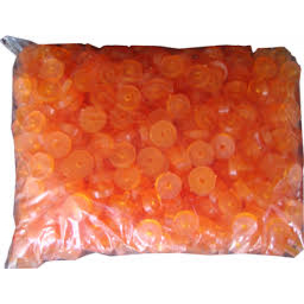 01903   BALLI MUSLUK CONTASI - Dökme