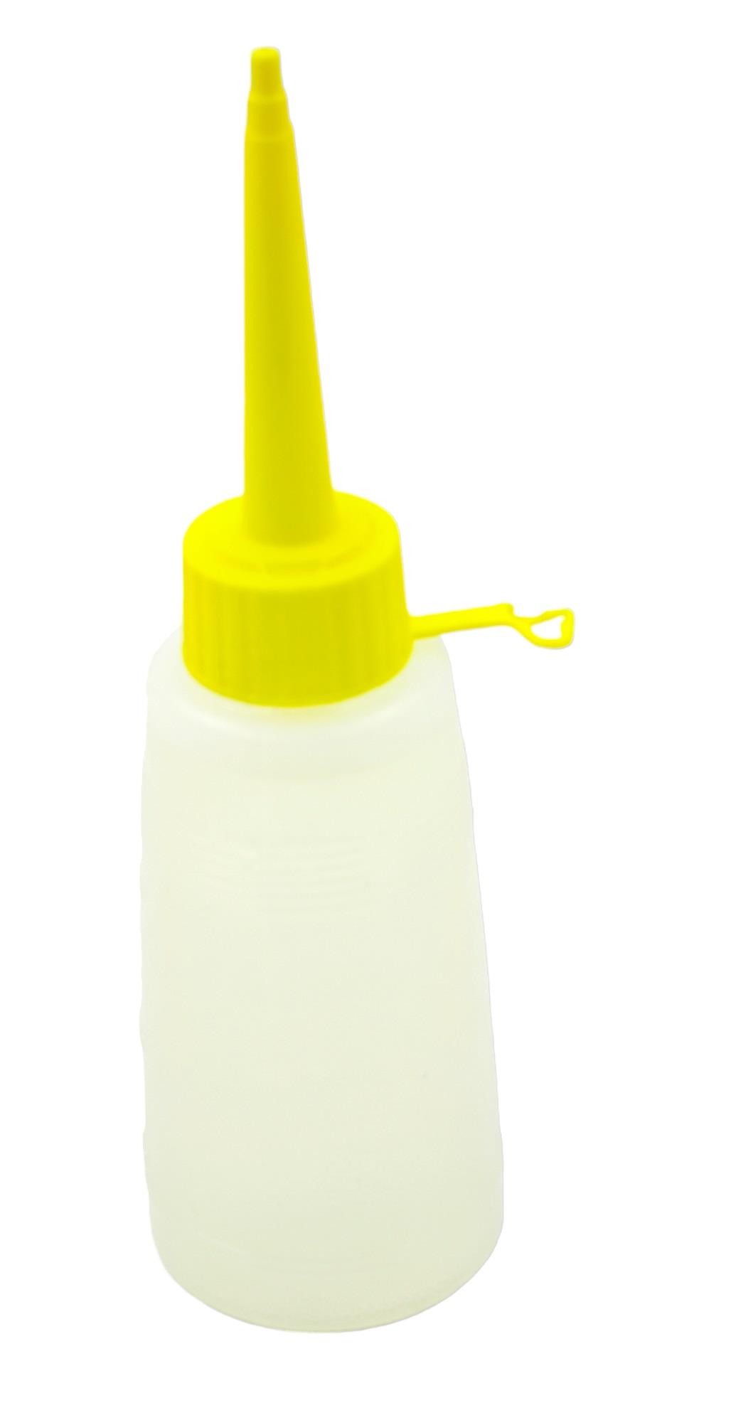 02102   SİMMER SÜT MAKİNE YAĞİ 150cc