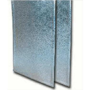 026452   OKUŞ SOBA AMYANTI 70*90cm