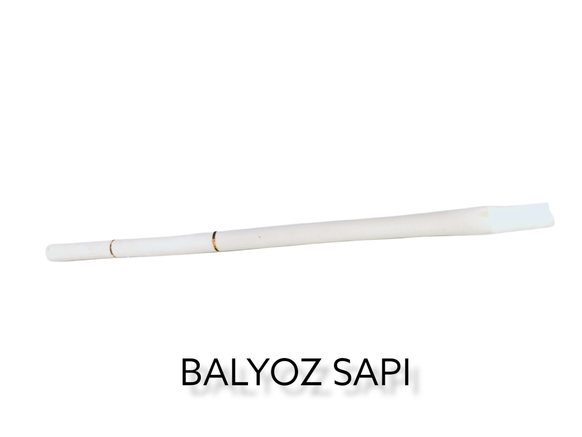 02809   GÜRGEN BALYOZ SAPI