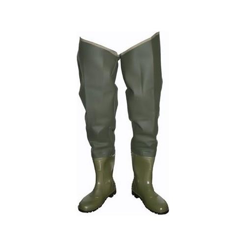 03678   ARISAN KASIK ÇİZME - 45