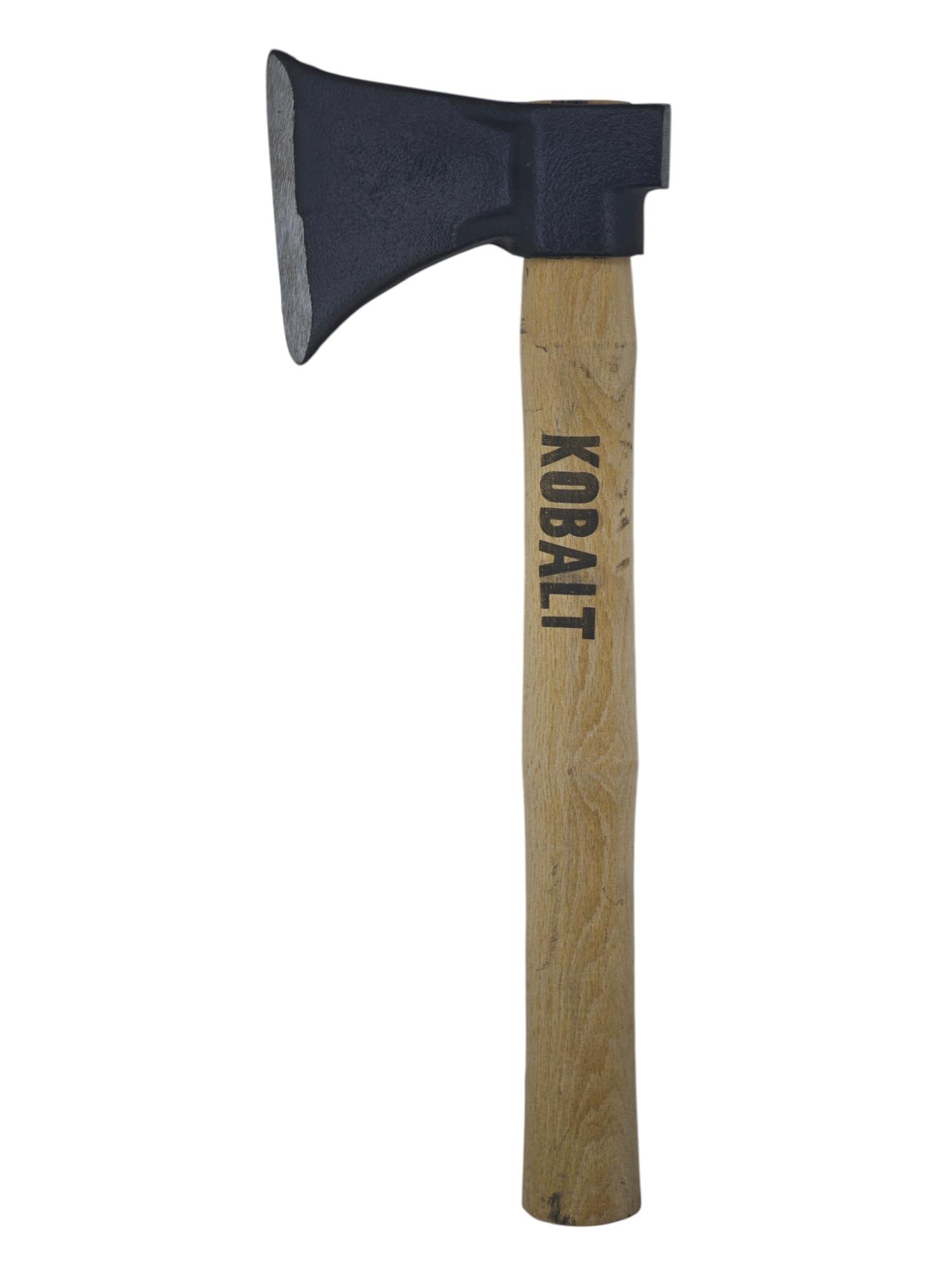 04923   Kobalt El Baltası