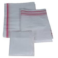 060-090   Sentetik Çuval 60*90cm