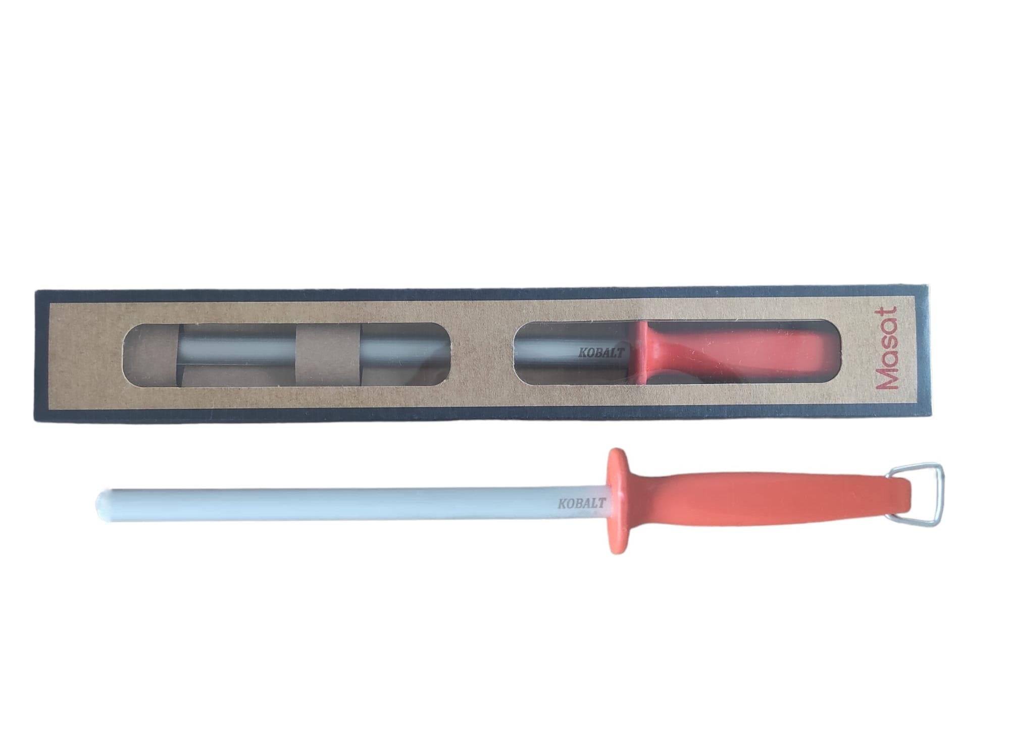 08755   KOBALT YASSI MASAT 37cm