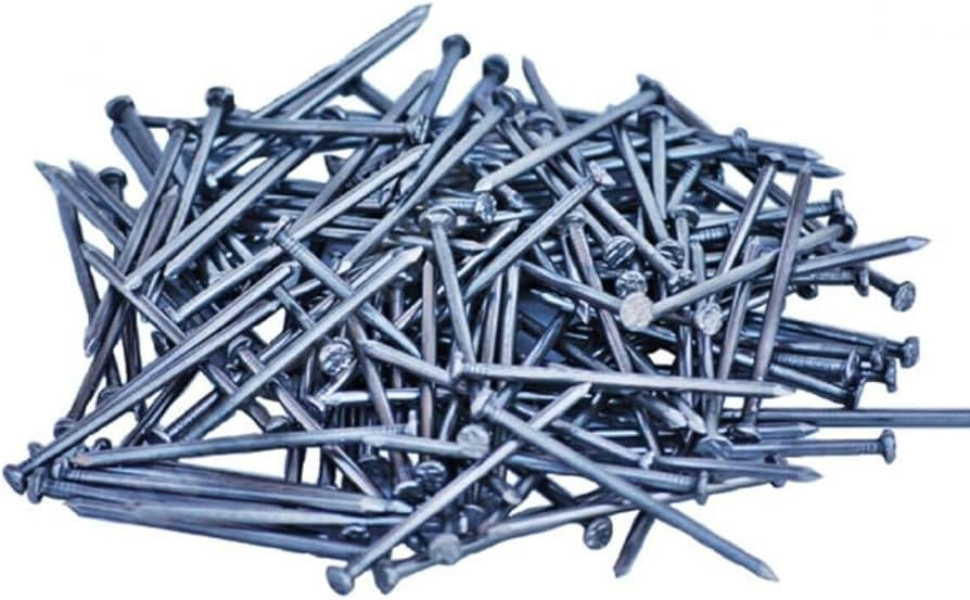 09838   YANIKOĞLU İNŞAAT ÇİVİSİ 10cm